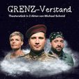 GRENZ-Verstand - Festung Nauders