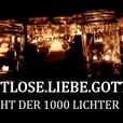 Nacht der 1000 Lichter