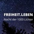 Nacht der 1000 Lichter