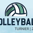 Volleyballturnier 2019