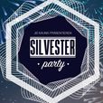 Silvesterparty