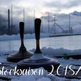 Beginn der Eisstocksaison